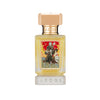 Charon’s Vail Argos Fragrances Extrait De Parfum