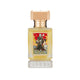 Charon’s Vail Argos Fragrances Extrait De Parfum