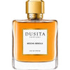 Mocha Absolu Dusita Eau de Parfum