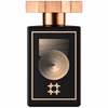 Kajal V Kajal Extrait de Parfum 100ml