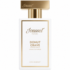 Donut Crave Frosted Vanilla Jousset Parfums Extrait De Parfum 50ml