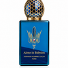 Alone in Babylon Stéphane Humbert Lucas 777 Eau de Parfum 50ml