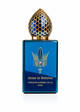 Alone in Babylon Stéphane Humbert Lucas 777 Eau de Parfum 50ml