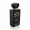Golden Oud Createur Exclusive Collection Eau de Parfum 80ml