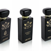 Createur Exclusive Collection Discovery Set 3x2ml