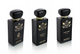 Createur Exclusive Collection Discovery Set 3x2ml
