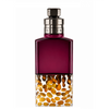Velvet Violet Dries Van Noten Eau De Parfum 100ml