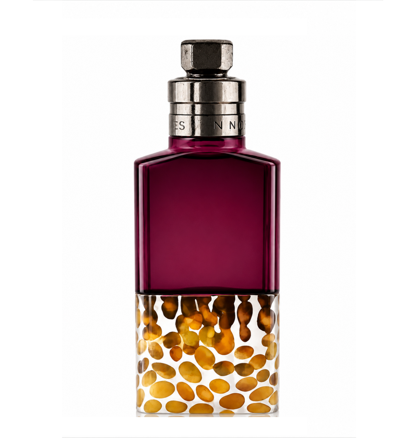 Velvet Violet Dries Van Noten Eau De Parfum 100ml