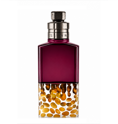 Velvet Violet Dries Van Noten Eau De Parfum 100ml