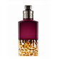 Velvet Violet Dries Van Noten Eau De Parfum 100ml