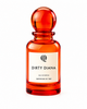 Dirty Diana QOT Eau de Parfum 75ml