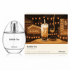 Bubble Tea d`Annam Eau de Parfum 50ml
