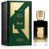 Brompton Immortals Ex Nihilo Eau De Parfum 100ml