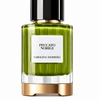 Peccato Nobile Carolina Herrera Eau de Parfum 100ml