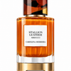 Stallion Leather Sirocco Carolina Herrera Eau de Parfum 100ml