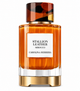 Stallion Leather Sirocco Carolina Herrera Eau de Parfum 100ml