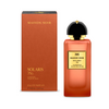 Solaris 356 Maison Noir Eau de Parfum