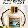 Key West City Rhythm Extrait de Parfum