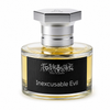 Inexcusable Evil Toskovat Extrait De Parfum 60ml