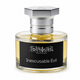 Inexcusable Evil Toskovat Extrait De Parfum 60ml