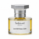 Last Birthday Cake Toskovat Eau De Parfum 60ml