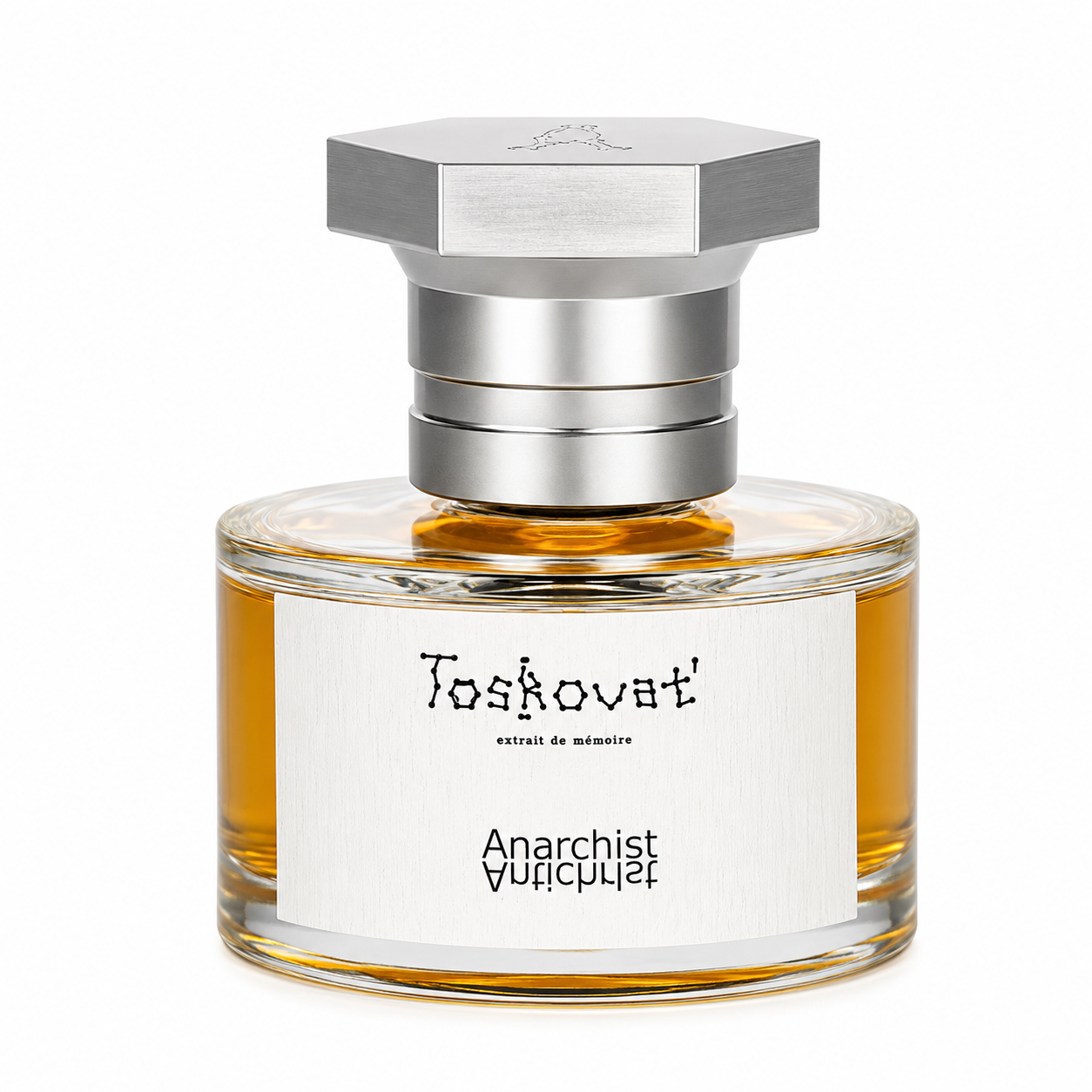Anarchist A-Toskovat Extrait De Parfum 60ml