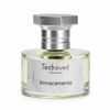 Annacamento Toskovat Eau De Parfum 60ml
