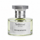 Annacamento Toskovat Eau De Parfum 60ml