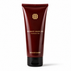Benjamin Barber Intimate Shave Gel 100ml