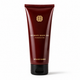 Benjamin Barber Intimate Shave Gel 100ml