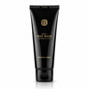 Benjamin Barber Daily Face Wash 100ml