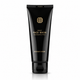 Benjamin Barber Daily Face Wash 100ml
