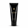 Benjamin Barber Daily Facial Moisturizer 75ml