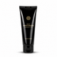 Benjamin Barber Daily Facial Moisturizer 75ml
