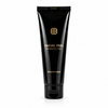 Benjamin Barber Daily Facial Peel 75ml