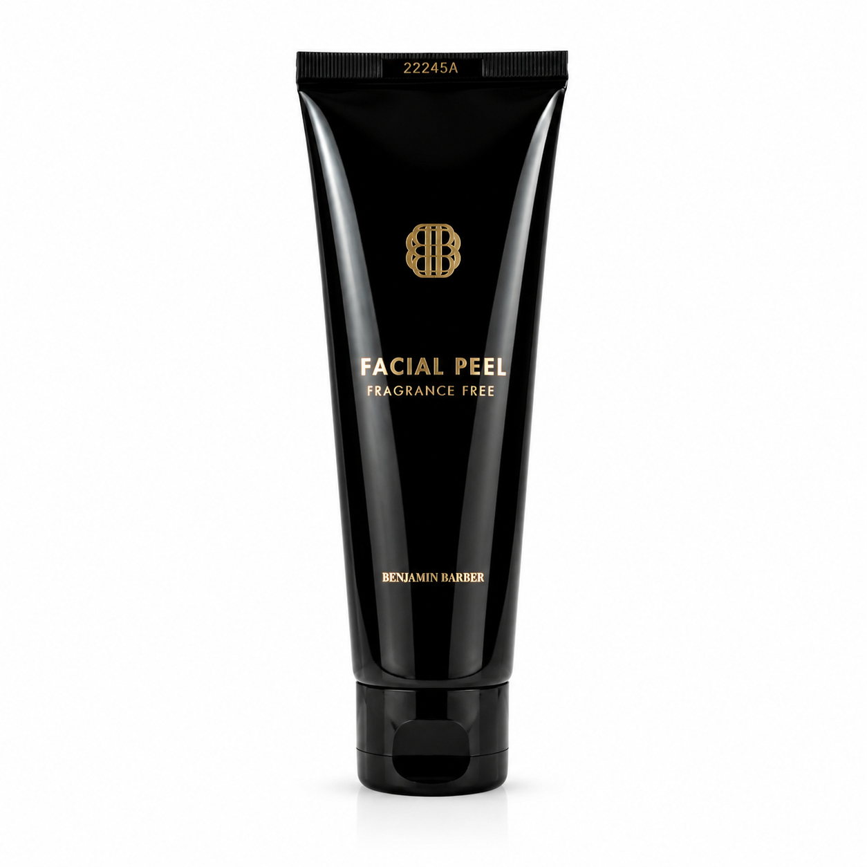 Benjamin Barber Daily Facial Peel 75ml
