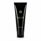 Benjamin Barber Daily Facial Peel 75ml