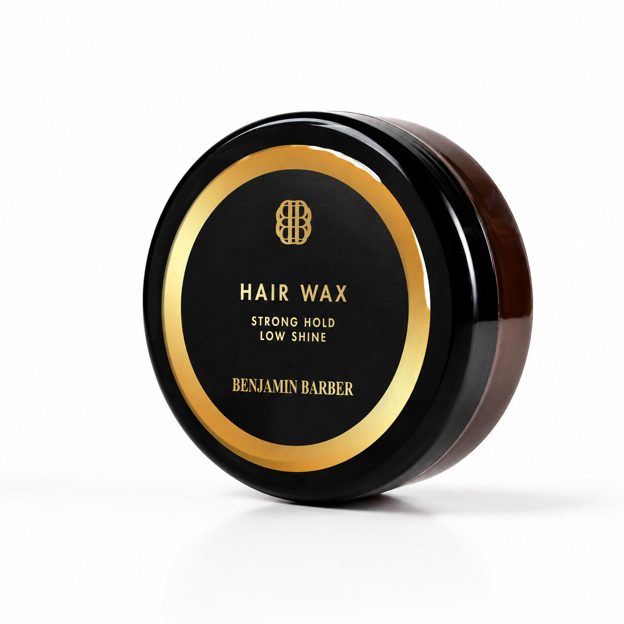 Benjamin Barber Hair Wax 60ml