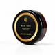 Benjamin Barber Hair Wax 60ml