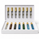 The Gate Fragrances Discovery Kit 14x5ml