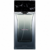Mandorle Sora Dora Eau De Parfum 100ml