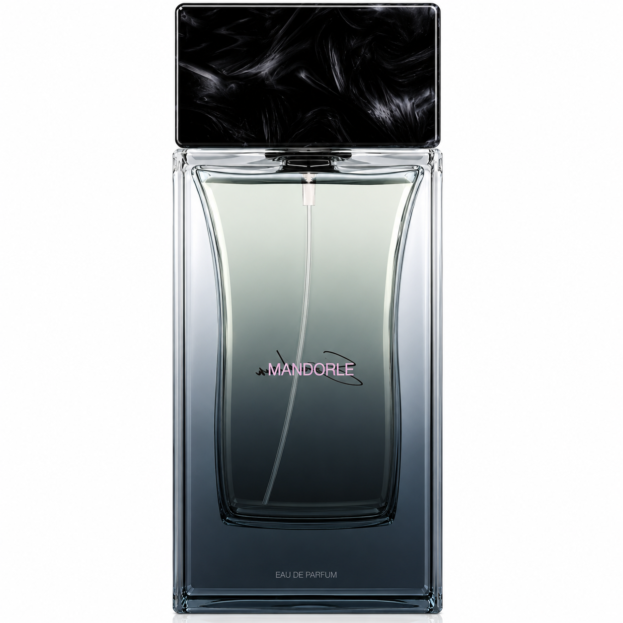 Mandorle Sora Dora Eau De Parfum 100ml