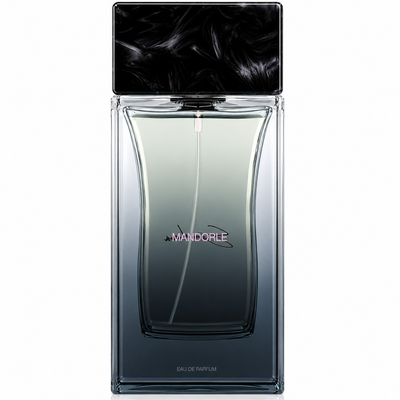 Mandorle Sora Dora Eau De Parfum 100ml