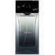 Mandorle Sora Dora Eau De Parfum 100ml