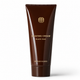 Benjamin Barber Shaving Cream Black Oak 100ml