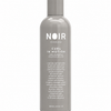Noir Stockholm Curl In Motion Shampoo 250ml