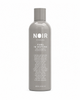 Noir Stockholm Curl In Motion Shampoo 250ml