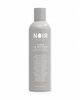 Noir Stockholm Curl In Motion Conditioner 250ml