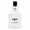 Noir Stockholm The Signature Eau de Parfum 50ml