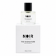 Noir Stockholm The Signature Eau de Parfum 50ml